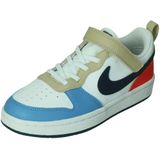 Nike - Court Borough Low Recraft - Kindertrainers