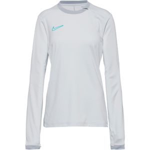 Damestrui met lange mouwen Nike Academy 25