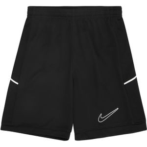 Nike - Academy25 Dri-Fit - Korte Broeken - Junior
