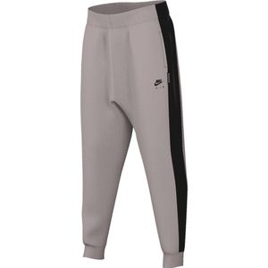 Nike - Air - Broeken - Grijs