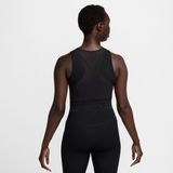Nike Dri-Fit Croptop Damen