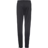 Nike - Academy - Voetbal Trainingsbroek - Zwart - Dri-FIT Technologie