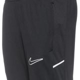 Nike - Academy - Voetbal Trainingsbroek - Zwart - Dri-FIT Technologie