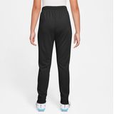 Nike - Academy - Voetbal Trainingsbroek - Zwart - Dri-FIT Technologie