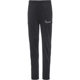 Nike - Academy - Voetbal Trainingsbroek - Zwart - Dri-FIT Technologie