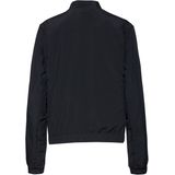 Nike Academy 25 Dri-Fit Trainingspak Dames - Zwart/Wit