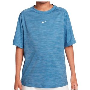 Kindertrui Nike Multi Dri-FIT