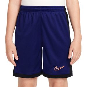 Nike Academy25 Dri-Fit Short Junior