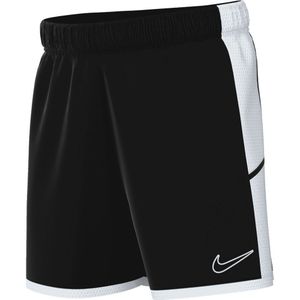 Nike - Academy25 Dri-Fit Short - Sportbroek - Zwart - Dri-FIT Technologie
