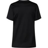 Nike - Academy 25 - Dri-FIT T-Shirt - Dames