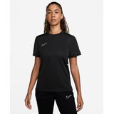Nike - Academy 25 - Dri-FIT T-Shirt - Dames