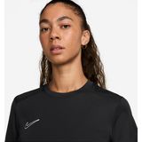 Nike - Academy 25 - Dri-FIT T-Shirt - Dames