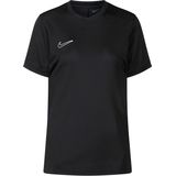 Nike - Academy 25 - Dri-FIT T-Shirt - Dames