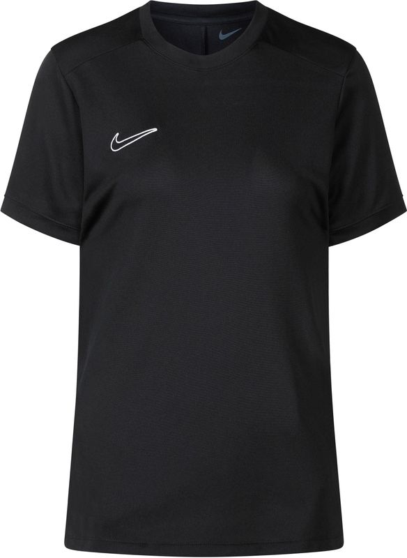 Nike - Academy 25 - Dri-FIT T-Shirt - Dames