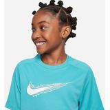 Nike - Multi Dri-Fit Shirt - Junior - Sportshirt