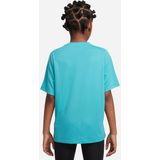 Nike - Multi Dri-Fit Shirt - Junior - Sportshirt