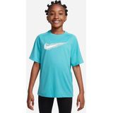 Nike - Multi Dri-Fit Shirt - Junior - Sportshirt