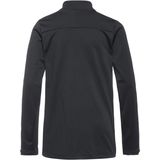 Nike - Academy25 Dri-FIT - Trainingstop - Zwart - Polyester