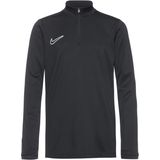 Nike - Academy25 Dri-FIT - Trainingstop - Zwart - Polyester