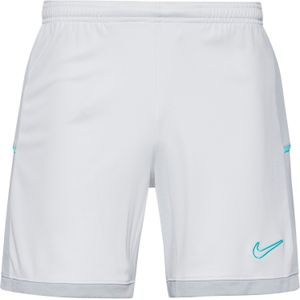Damesshort Nike Academy 25