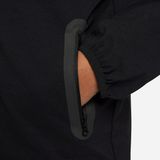 Nike Kinder Trainingspak - Vochtafvoerende Nylon, Licht en Duurzaam