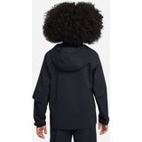 Nike Kinder Trainingspak - Vochtafvoerende Nylon, Licht en Duurzaam