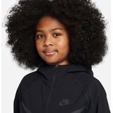 Nike Kinder Trainingspak - Vochtafvoerende Nylon, Licht en Duurzaam