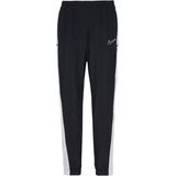 Nike Academy 25 Dri-Fit Trainingspak Dames - Zwart/Wit