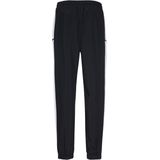 Nike Academy 25 Dri-Fit Trainingspak Dames - Zwart/Wit