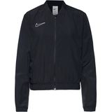 Nike Academy 25 Dri-Fit Trainingspak Dames - Zwart/Wit