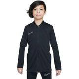 Nike - Academy 25 - Trainingspak - Zwart - Polyester