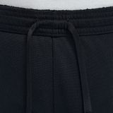 Nike - Academy 25 - Trainingspak - Zwart - Polyester