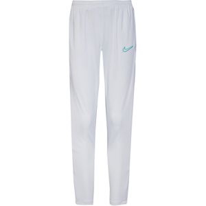 Trainingsbroek voor dames Nike Academy 25