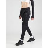 Nike - Academy - Voetbalbroek - Blauw - Dri-FIT