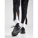 Nike - Academy - Voetbalbroek - Blauw - Dri-FIT