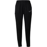 Nike - Academy - Voetbalbroek - Blauw - Dri-FIT