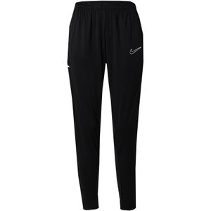 Nike - Academy - Voetbalbroek - Blauw - Dri-FIT