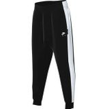 Nike - Air Broeken - Zwart - Kinder