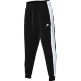 Nike - Air Broeken - Zwart - Kinder