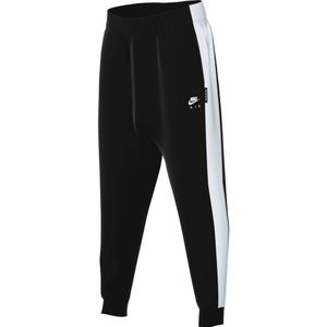 Nike - Air Broeken - Zwart - Kinder