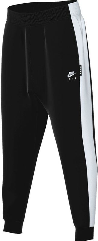 Nike - Air Broeken - Zwart - Kinder