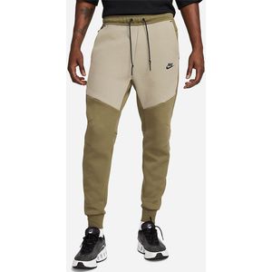 Broek 'TCH FLC'