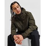 Nike - Tech Geweven Herenjack - Blauw