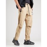 Nike - Tech - Sportbroek - Beige
