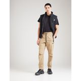 Nike - Tech - Sportbroek - Beige