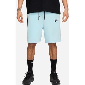 Nike - Sportswear Tech Fleece - Shorts - Heren