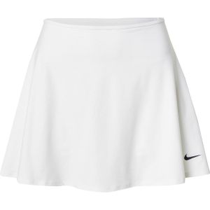 Nike - Victory Dri-Fit Rok - Zwart - Dames - Elastisch Materiaal