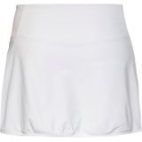 Nike - Victory Dri-Fit - Tennisrok - Dames