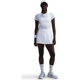 Nike - Victory Dri-Fit - Tennisrok - Dames