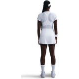 Nike - Victory Dri-Fit - Tennisrok - Dames